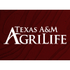 Texas A&M AgriLife Fills Critical Need for Pond, Aquaculture Diagnostics