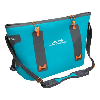 ALPS Mountaineering Launches the New EverDry Tote