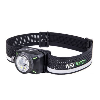 NEXTORCH eStar 1,300 Lumen Headlamp with Dual Light