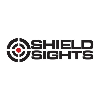 SHIELD Sights Announces Q2 Dealer and Distributor Promotion