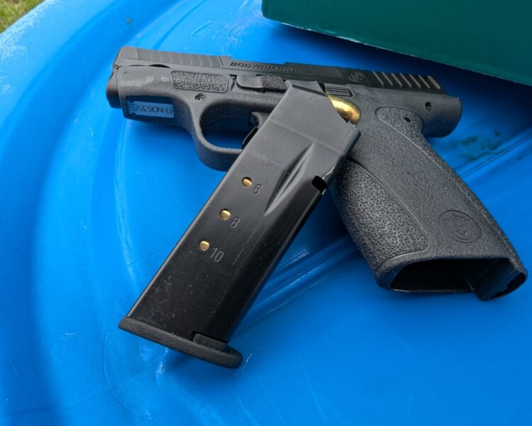 The Lunch Break Training Session