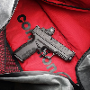 Springfield Armory Announces Launch of XD Mod.4 OSP 9mm