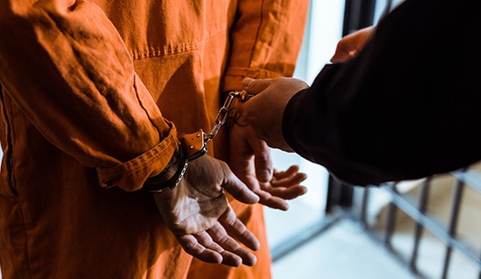 New Jersey’s Ammo Control Laws Are Working Swell, Aren’t They?