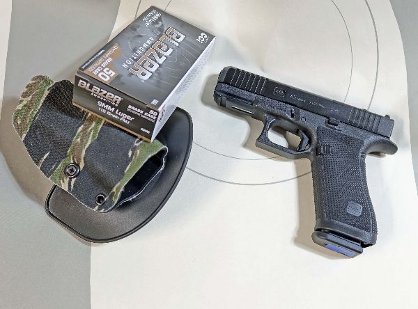 Retiree Qualification, 2026