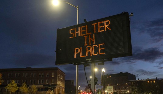 How Do We Combat Mass Killers Motivated by Nihilism?