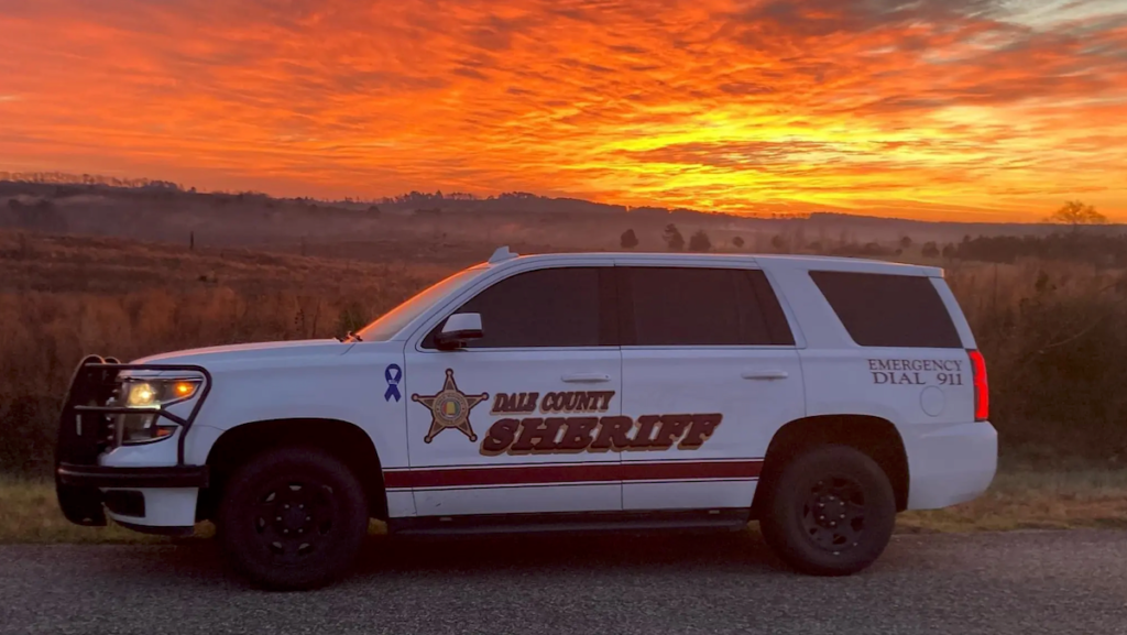 Alabama Teen Fatally Mauled by Dogs While Fishing