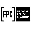 FPC Files Motion to Enjoin New York Body Armor Ban