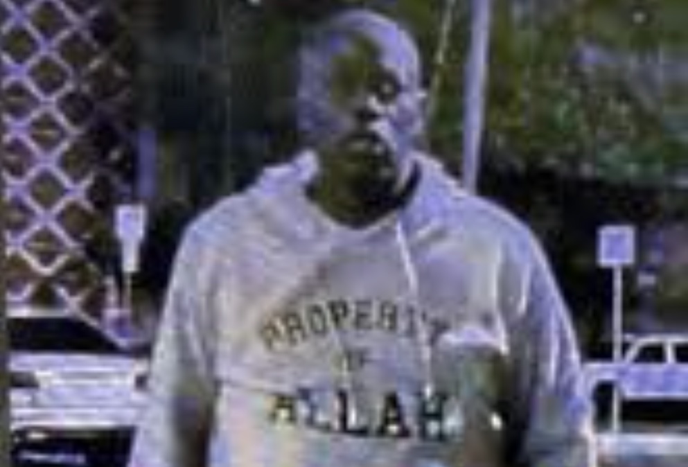 Blue Staters Have Some Important Decisions to Make Right Now