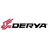 Derya Arms Partners with Runnings Stores as New Authorized Dealer
