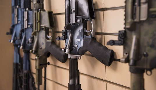 Arizona FFL Charged With Terrorism Offenses for Allegedly Aiding Drug Cartels