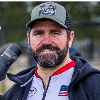 Elias Cuesta Named 2025 World Archery Coach of the Year Following Historic First Season Leading the USA Archery Program