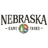 Nebraska: Target Shooting Temporarily Prohibited at Dogwood WMA