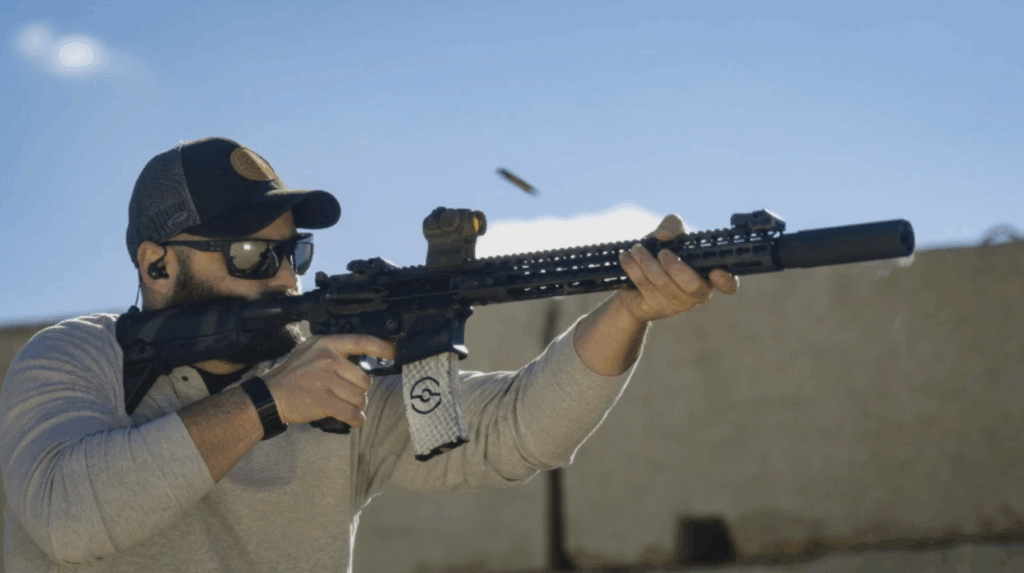 ATF Wait Times in 2026: The Post-Reform Reality for Suppressor Buyers