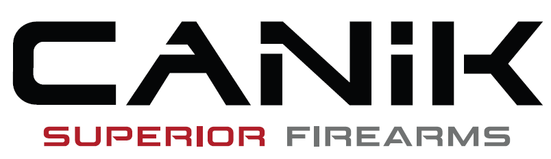 Canik Enters Suppressor Market with VOID Series