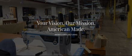 MATBOCK Acquires Hawk Distributors, Inc, Expanding Advanced Manufacturing Capabilities Near Fort Bragg, NC