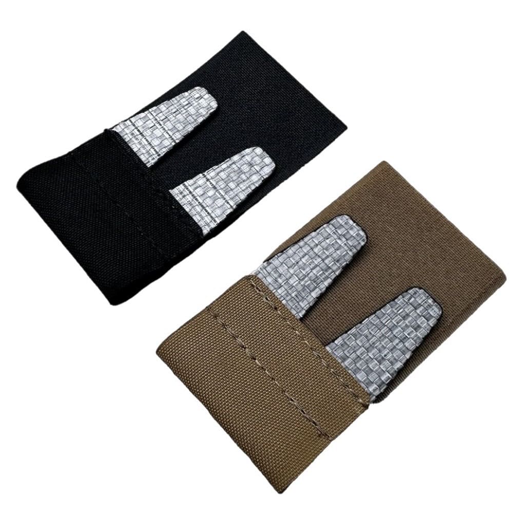 Tracer Tactical Viper Adapters