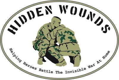 Hidden Wounds Receives $50,000 Donation from Philip Morris International U.S. to Expand Rapid Mental-Health Stabilization for Veterans
