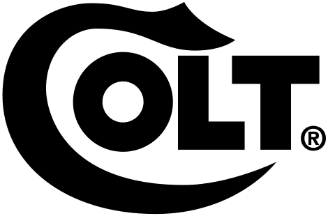 TacJobs – Positions with Colt