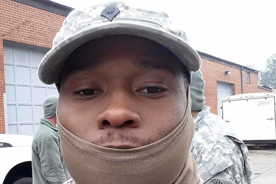 Democrats Try to Blame Gun Owners for Another Terrorist Attack