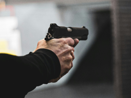 No Charges for Ontario Man Who Shot, Injured Alleged Intruder