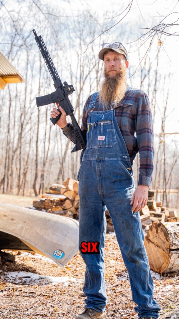 CHEAP GUNS DO EXIST!