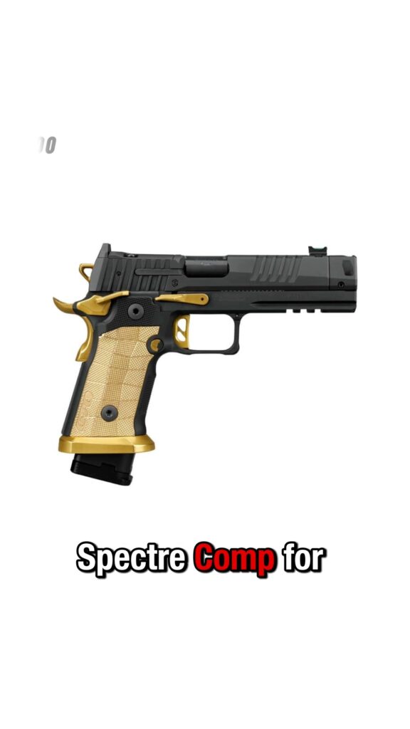 AR15’s the best BUDGET gun!