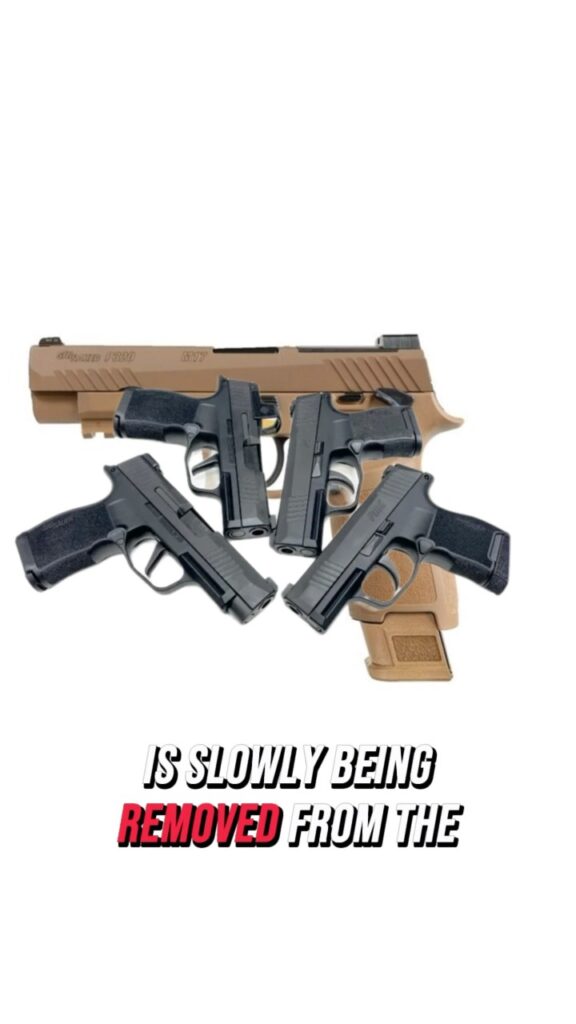 YOURE SCREWING UP! 😂😡🤯