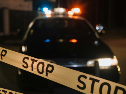 Nine Injured at Shooting in Cincinnati Music Venue