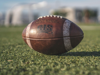 Indoor Football League Player Fatally Shot After Intervening to Protect Woman