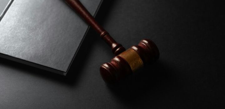 9th Circuit Panel Hears Arguments on California Ammo Background Checks