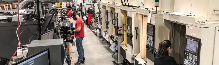 Ruger 2025 Results: Revenue Up, Profit Down Despite 65 New Models