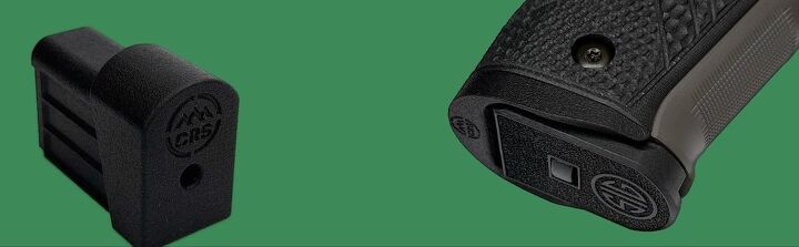 Small Business Spotlight: Cascade Range Systems