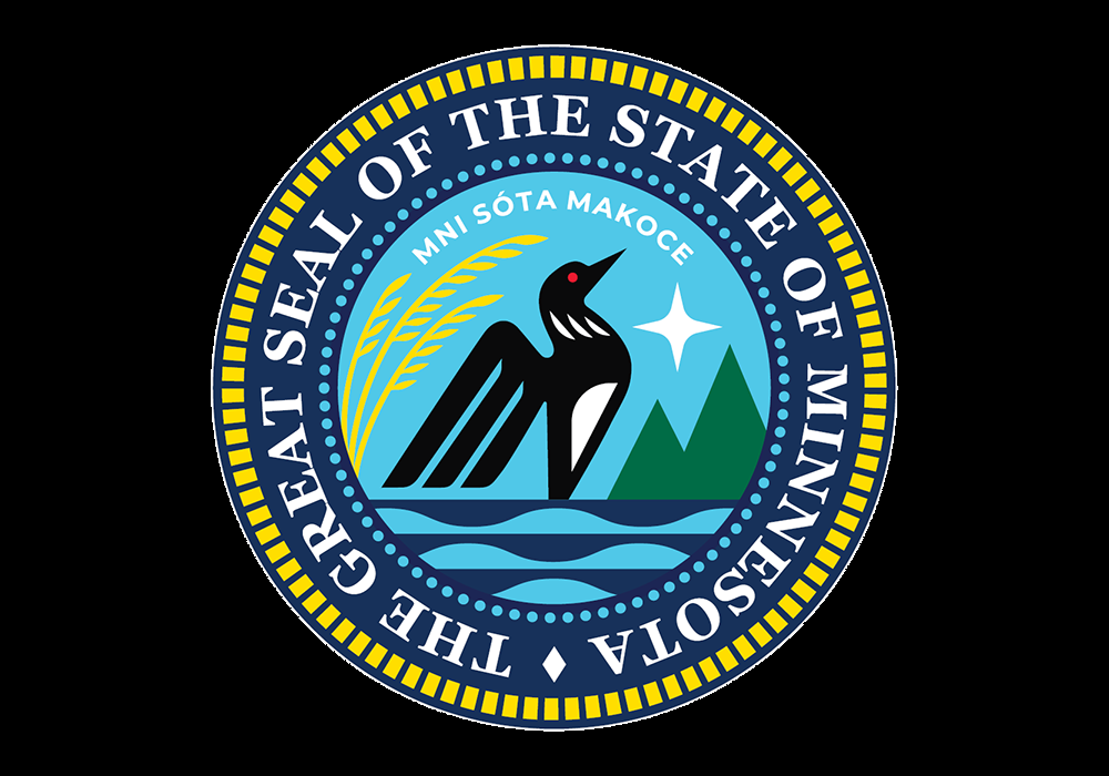 Minnesota: House Is All That Stands In The Way Of Sweeping Firearm, Magazine Ban