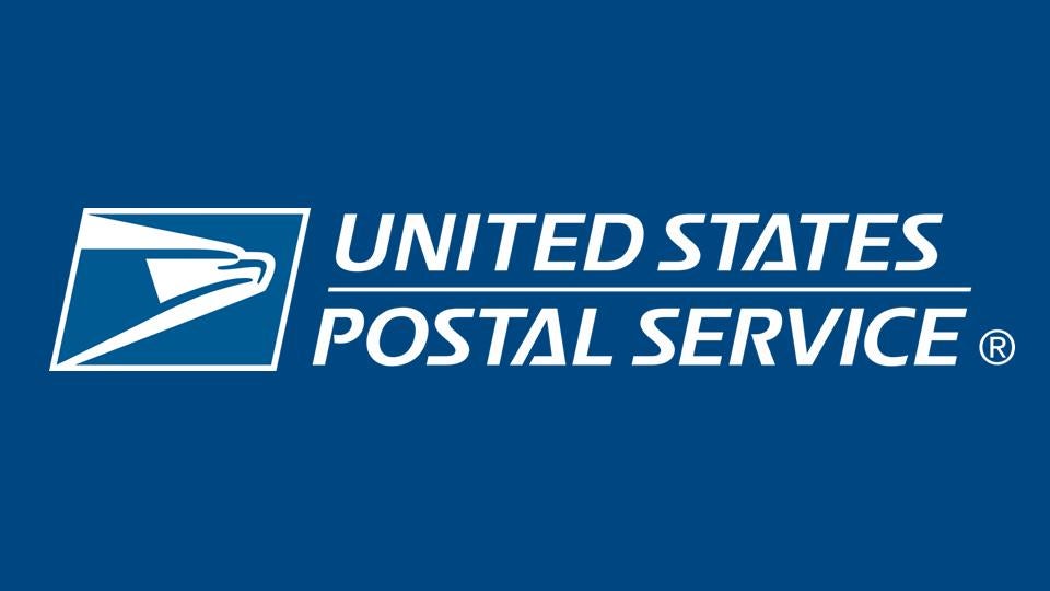New York, New Jersey, Delaware AGs Fight To Save Post Office Handgun Shipping Ban