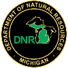 Natural Resources Commission to Meet April 8 in Lansing