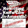 Knife Rights’ FSA Appeal Oral Argument Summary