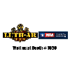 Luth-AR Will Be Exhibiting at the 2026 NRA Annual Meetings & Exhibits