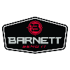 Barnett Crossbows Recruit XP