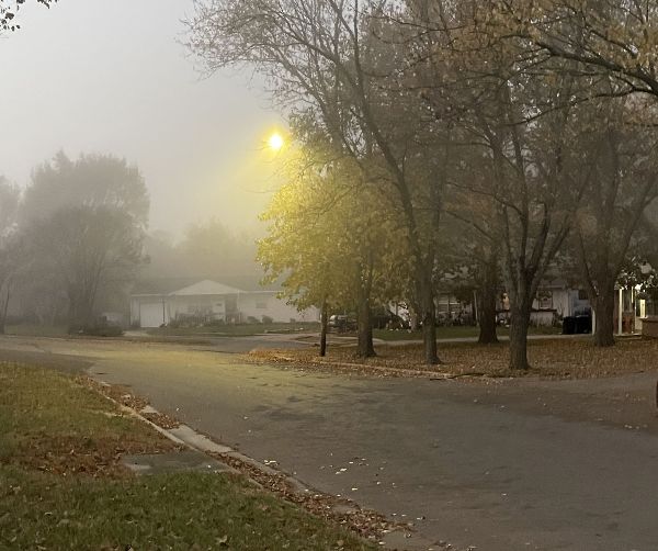 Lessons Still Taught?