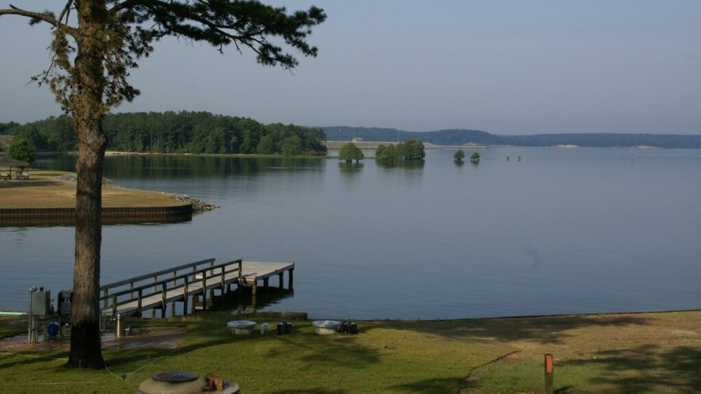 B.A.S.S. Disqualifies Bassmaster Open Angler and Bans Them for Life