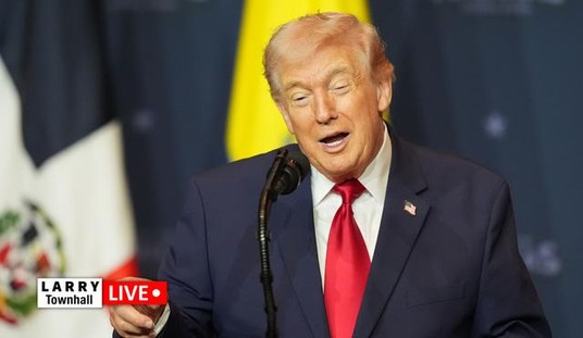 Trump Crushes Democrat Operation to Remove Him As Republican Support Surges