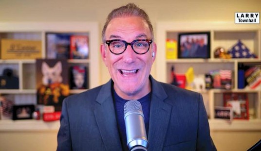 Trump Wins: Iran Agrees to ‘Everything’ As Strait of Hormuz Opened ‘Forever’