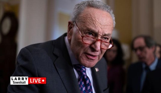 Trump Made Sure Schumer Will NEVER Recover From That Mistake