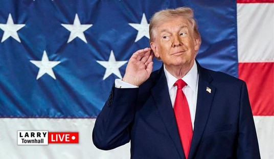 Trump Is Refusing to Let Them Forget What They Did