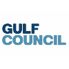 Gulf Council Recommends Increasing Lane Snapper Catch Limits