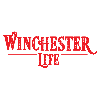 Winchester Life Season 5, Now Live on Waypoint TV