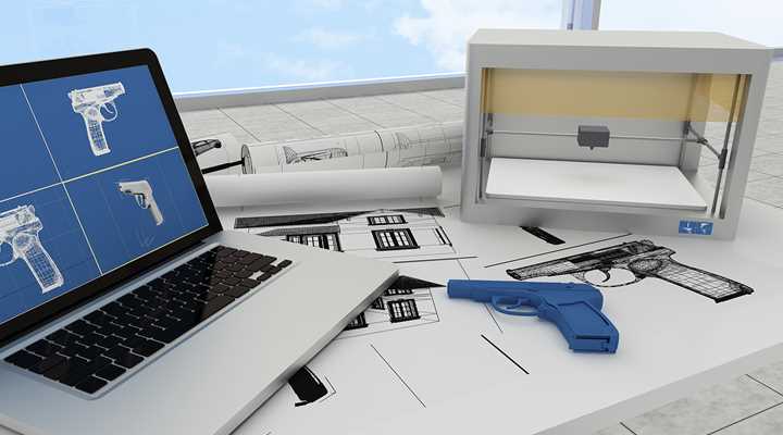 We Can Relate: Digital Culture Rues Targeting of Neutral Technology, Innocent Users