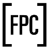 FPC Announces End to Pennsylvania “Partially Manufactured Receiver” Gun Control Policy
