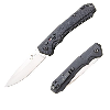 Bear OPS New 4 5/8″ Auto Bold Action XIV Pocketknife