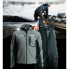 Revisiting Whitewater Fishing’s Tamer Jacket and Bib